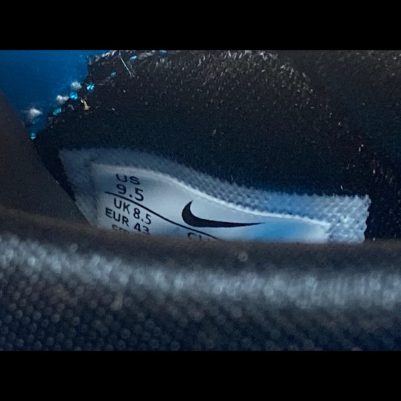 Nike LeBron 7’ All-Star (2020) - Picture 7 of 7